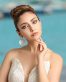 Top Model Egypt 30th edition – Haya Hamad